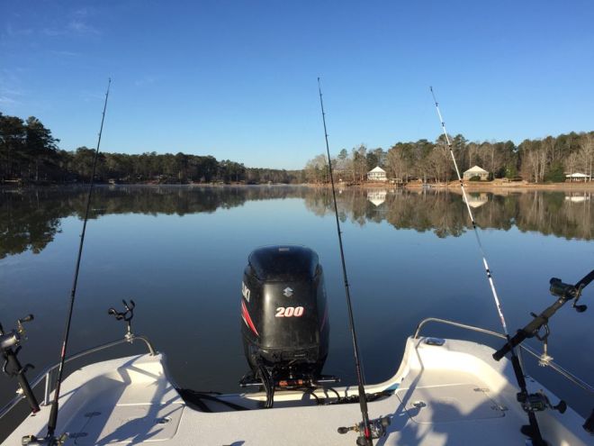 12666251_10205993595900333_895430946_n