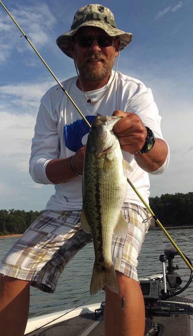 13898375_10206089457190067_1237441034_o