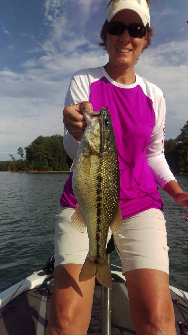 13931672_10206089458390097_1326446790_o