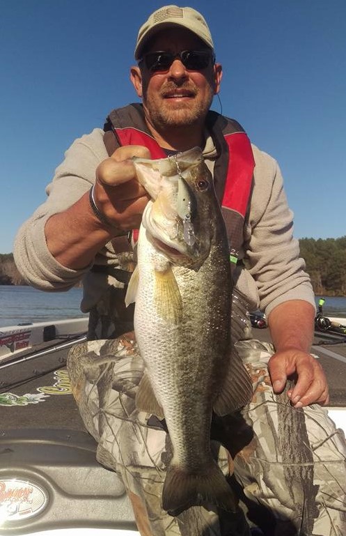 17201424_10207667751406436_3793873308627512242_n