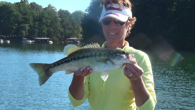 20131013104843 (1) (2)