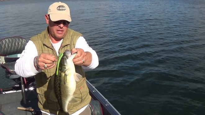 20141130143259 (2) (1)