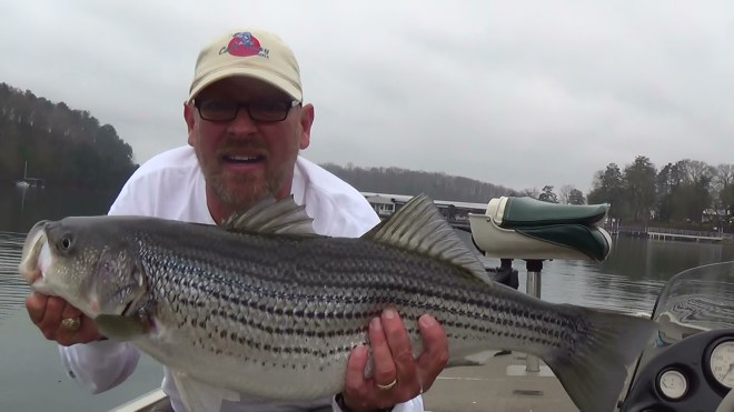 20150326085448 (1) (3)