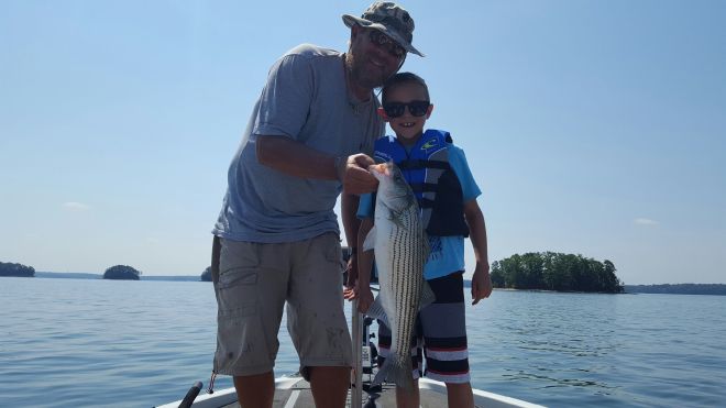 20160630_112742_14673057725421