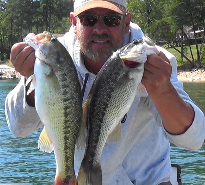 20160930125227 (1) (1).JPG