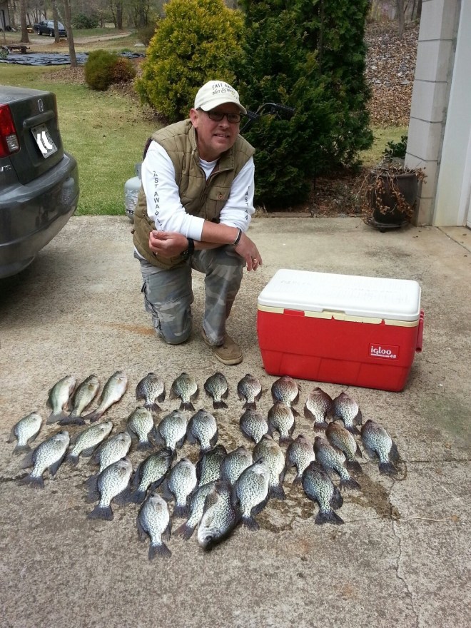 crappie4 - Copy