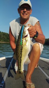 IMAG0090_BURST002_COVER