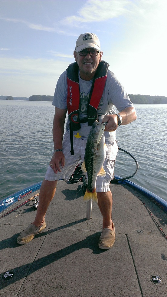 IMAG0761_BURST002_COVER