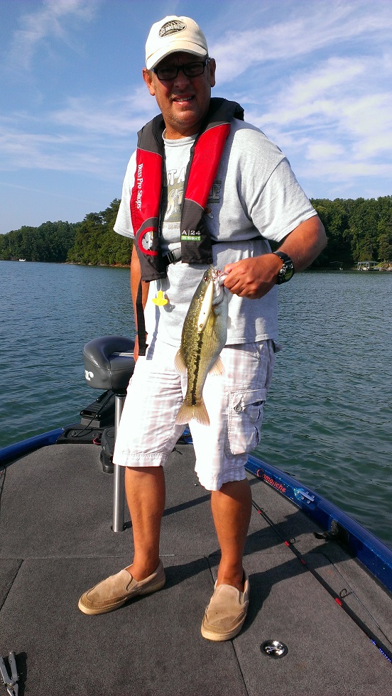 IMAG0762_BURST002_COVER