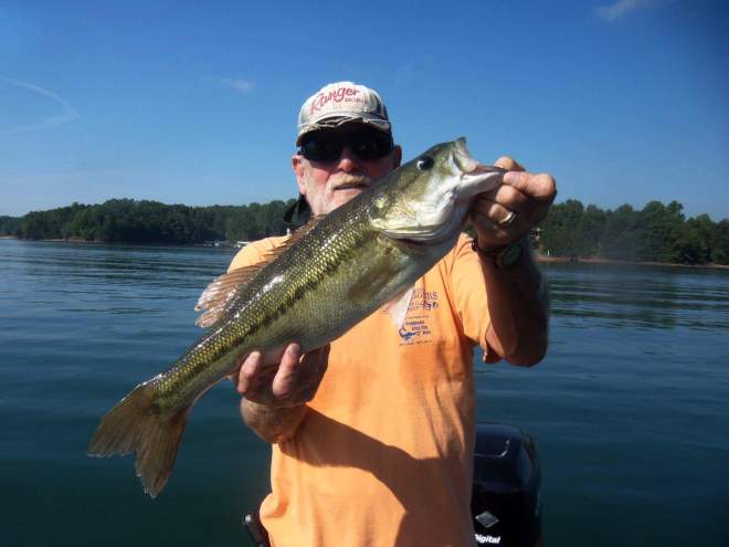 received_1146204625454145