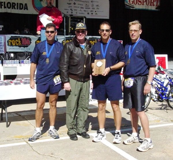 10400721_1074395069892_8579_n[1]