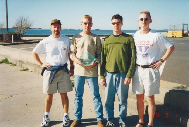 198780_3558613218622_617760324_n[1]