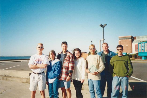 564477_3558615258673_2119776481_n[1]