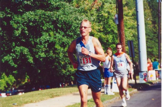 603659_3558613498629_908977815_n[1]