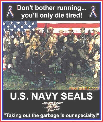 Navy-Seals[1]