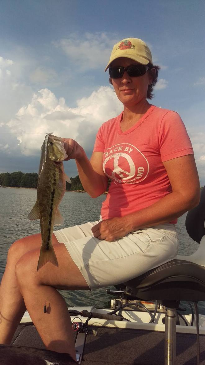 13898178_10206080872055444_1787630607_o