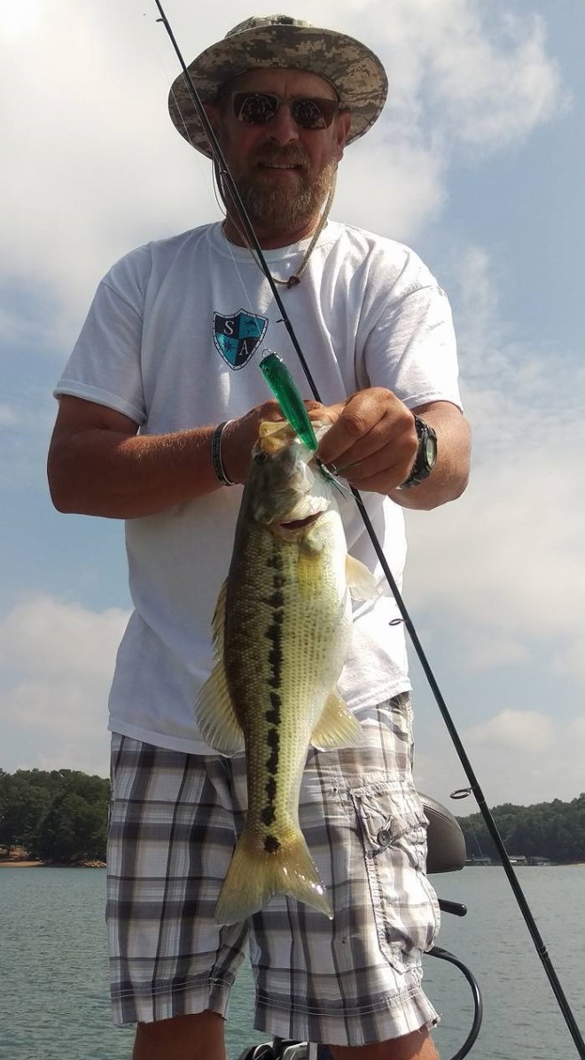 13898504_10206079241814689_417112716_o (1)