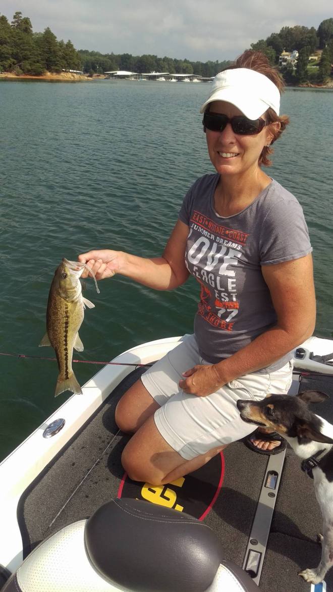 13902205_10206079241854690_2100370255_o