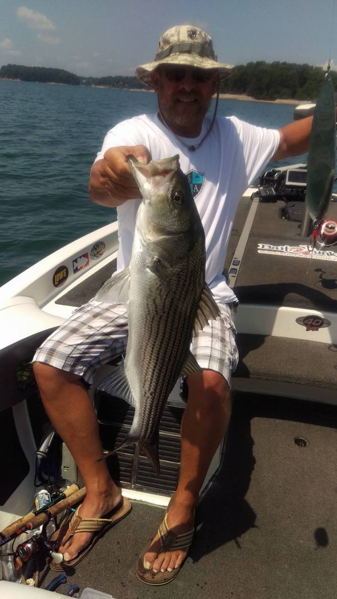 13918739_10206079241774688_797089199_o